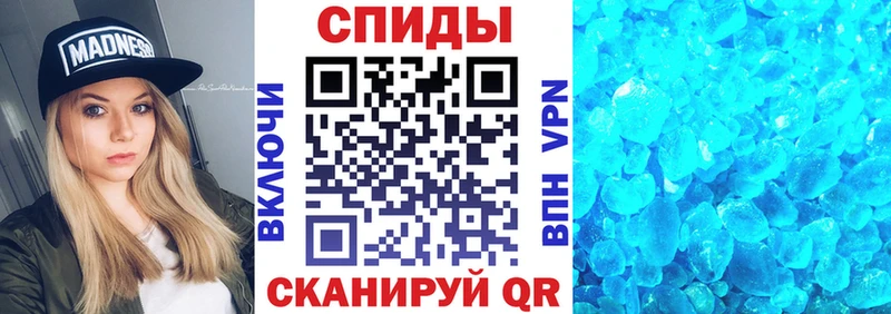 что такое   Костерёво  МЕГА вход  Amphetamine 98% 