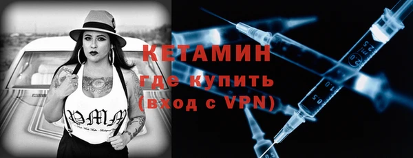 молекула духа Богородицк