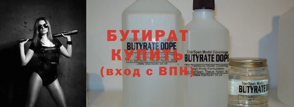 молекула духа Богородицк