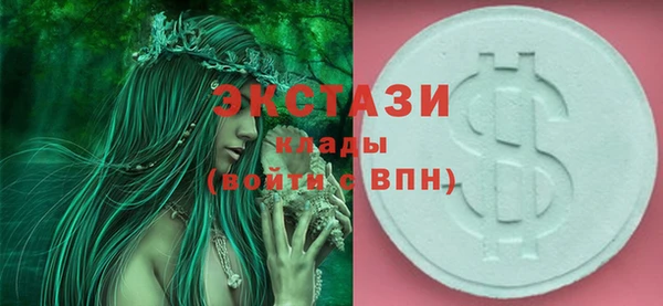 молекула духа Богородицк